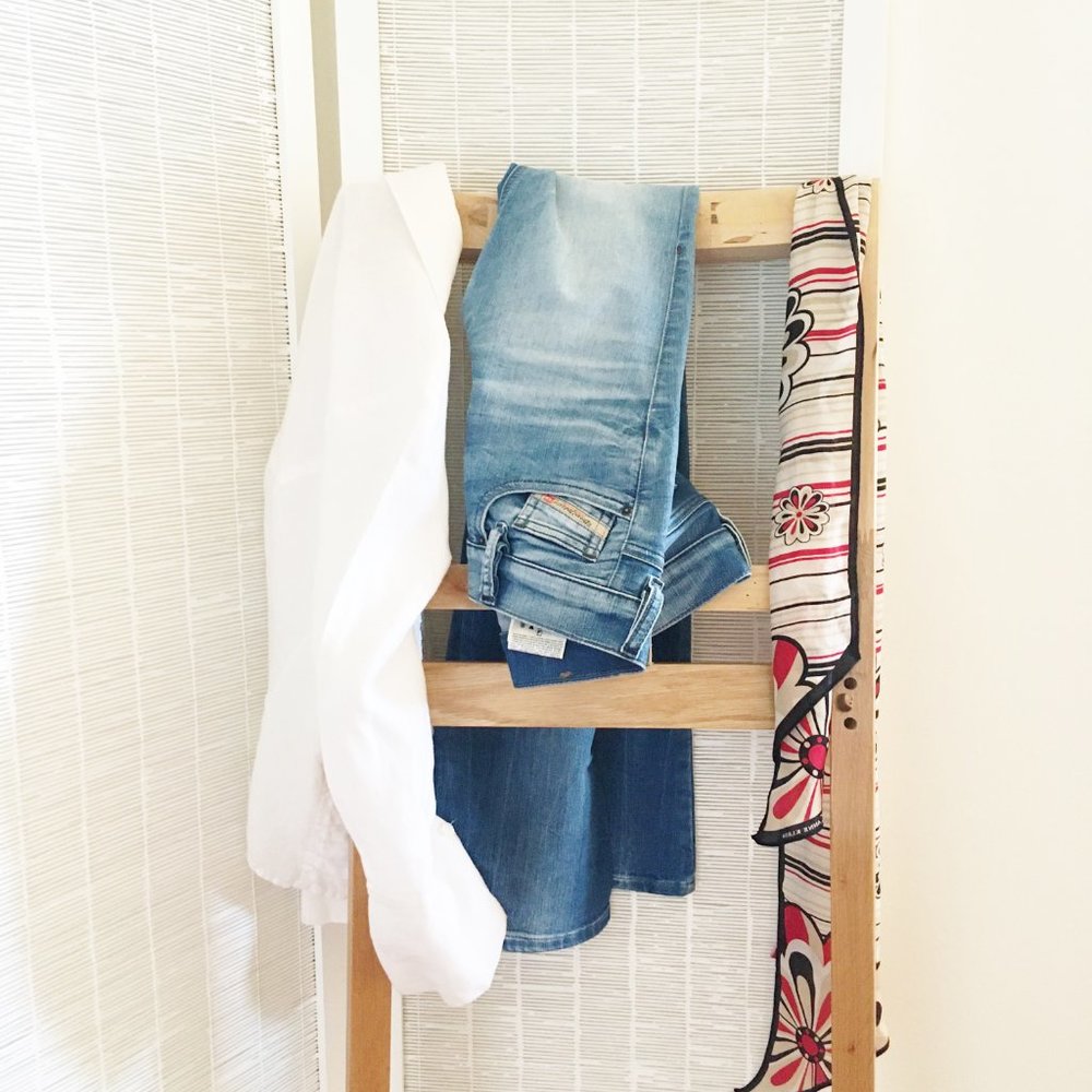 Diesel Jeans Bootcut Slim NWOT